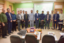 از مدرسان معاونت آموزش و کارآفرینی جهاددانشگاهی استان قم تقدیر شد