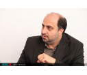 زیست مصنوعی در بازنگری نقشه جامع علمی کشور جای گرفت