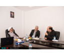 زیست مصنوعی در بازنگری نقشه جامع علمی کشور جای گرفت