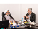 زیست مصنوعی در بازنگری نقشه جامع علمی کشور جای گرفت