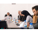 زیست مصنوعی در بازنگری نقشه جامع علمی کشور جای گرفت