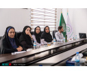 زیست مصنوعی در بازنگری نقشه جامع علمی کشور جای گرفت