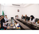 زیست مصنوعی در بازنگری نقشه جامع علمی کشور جای گرفت