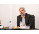 زیست مصنوعی در بازنگری نقشه جامع علمی کشور جای گرفت