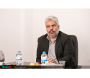 زیست مصنوعی در بازنگری نقشه جامع علمی کشور جای گرفت