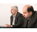 زیست مصنوعی در بازنگری نقشه جامع علمی کشور جای گرفت