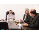 زیست مصنوعی در بازنگری نقشه جامع علمی کشور جای گرفت