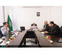 زیست مصنوعی در بازنگری نقشه جامع علمی کشور جای گرفت