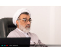 زیست مصنوعی در بازنگری نقشه جامع علمی کشور جای گرفت