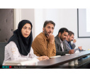 زیست مصنوعی در بازنگری نقشه جامع علمی کشور جای گرفت