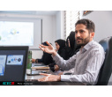 زیست مصنوعی در بازنگری نقشه جامع علمی کشور جای گرفت