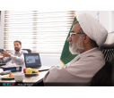 زیست مصنوعی در بازنگری نقشه جامع علمی کشور جای گرفت
