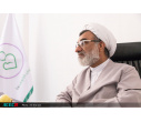 زیست مصنوعی در بازنگری نقشه جامع علمی کشور جای گرفت