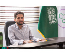 زیست مصنوعی در بازنگری نقشه جامع علمی کشور جای گرفت