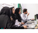 زیست مصنوعی در بازنگری نقشه جامع علمی کشور جای گرفت
