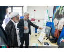 زیست مصنوعی در بازنگری نقشه جامع علمی کشور جای گرفت