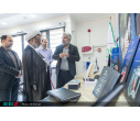 زیست مصنوعی در بازنگری نقشه جامع علمی کشور جای گرفت
