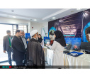 زیست مصنوعی در بازنگری نقشه جامع علمی کشور جای گرفت