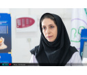 زیست مصنوعی در بازنگری نقشه جامع علمی کشور جای گرفت
