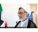 زیست مصنوعی در بازنگری نقشه جامع علمی کشور جای گرفت