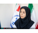 زیست مصنوعی در بازنگری نقشه جامع علمی کشور جای گرفت