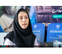 زیست مصنوعی در بازنگری نقشه جامع علمی کشور جای گرفت