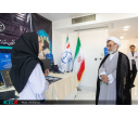 زیست مصنوعی در بازنگری نقشه جامع علمی کشور جای گرفت