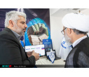 زیست مصنوعی در بازنگری نقشه جامع علمی کشور جای گرفت