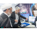 زیست مصنوعی در بازنگری نقشه جامع علمی کشور جای گرفت