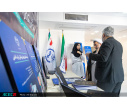 زیست مصنوعی در بازنگری نقشه جامع علمی کشور جای گرفت