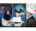 زیست مصنوعی در بازنگری نقشه جامع علمی کشور جای گرفت