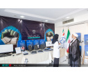 زیست مصنوعی در بازنگری نقشه جامع علمی کشور جای گرفت