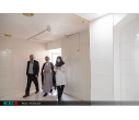 زیست مصنوعی در بازنگری نقشه جامع علمی کشور جای گرفت