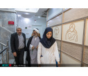 زیست مصنوعی در بازنگری نقشه جامع علمی کشور جای گرفت