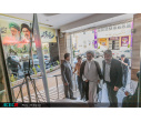 زیست مصنوعی در بازنگری نقشه جامع علمی کشور جای گرفت