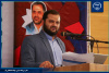 رویکرد حل مسئله جهاد دانشگاهی قم بر اساس بیانیه گام دوم انقلاب اسلامی