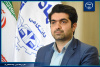 تبدیل حکم‌ سرپرست معاونت آموزش و کارآفرینی جهاددانشگاهی به معاون  آموزش و کارآفرینی جهاددانشگاهی