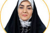 تکنیک‌های عملی کاهش استرس در دوران بحران