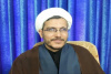والدین سبک تربیت حماسی را پیاده‌سازی کنند