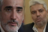 تسهیل مجوز طرح های فناورانه جهاددانشگاهی قم