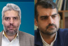 نیازمند حضور جدی جهاددانشگاهی در حل مشکلات قم هستیم