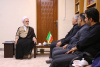 رسالت جهاددانشگاهی، شکستن بن‌بست‌هاست