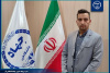 سرپرست جدید معاونت پشتیبانی و منابع انسانی جهاددانشگاهی قم منصوب شد