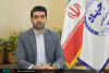ارزیابی تکمیلی آتش نشانی قم و سلفچگان برگزار می شود