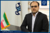 جهاددانشگاهی ظرفیت های تخصصی درمان ناباروری را در قم فعال کرد