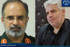 گسترش تعاملات فعال جهاددانشگاهی قم و سپاه استان