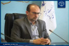جهاددانشگاهی؛ تجلی روحیه انقلابی در عرصه ‎های علمی و فناوری