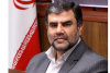 جهاد دانشگاهی گام‌های ارزشمندی در مسیر خوداتکایی و توسعه دانش‌بنیان برداشته است