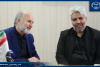 جهاددانشگاهی قم، در جهت حل مشکلات و خلاهای استان جدی و مصمم است