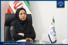 زیست مصنوعی؛ افق جدید جهاددانشگاهی قم در مسیر جهش علمی کشور